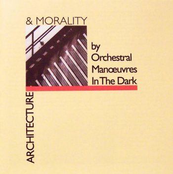 Architecture & Morality